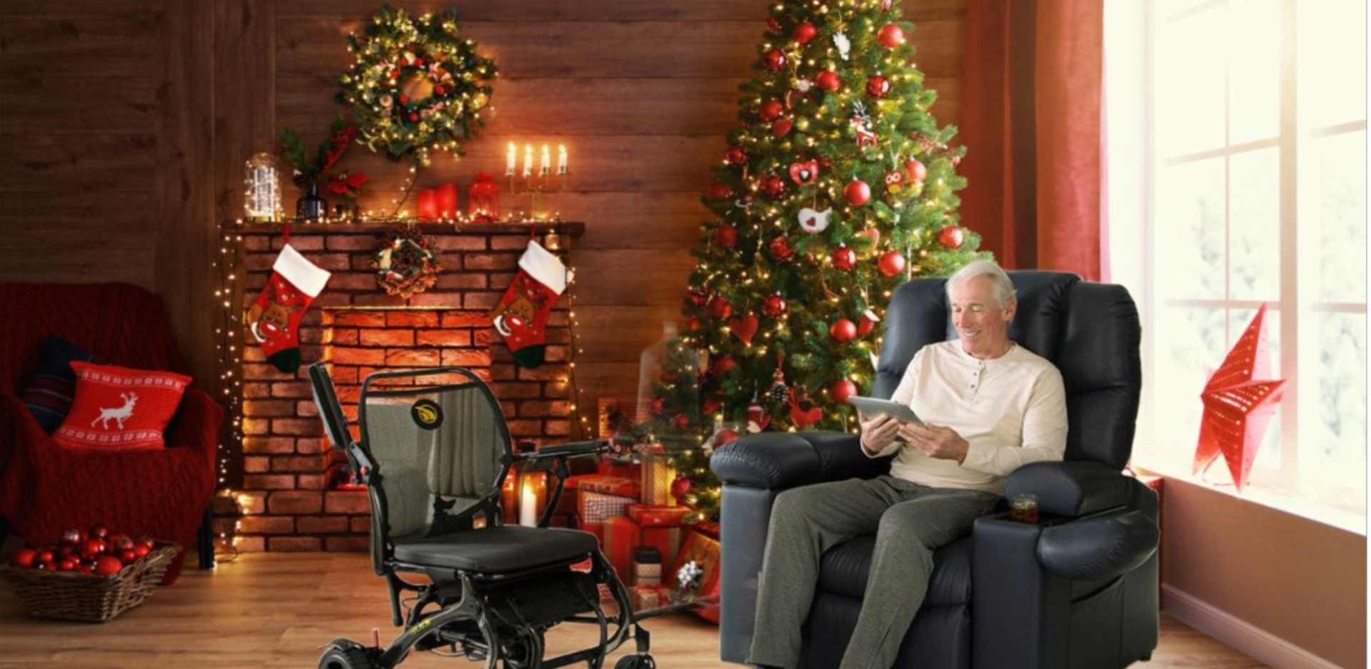 holiday-hours-banner