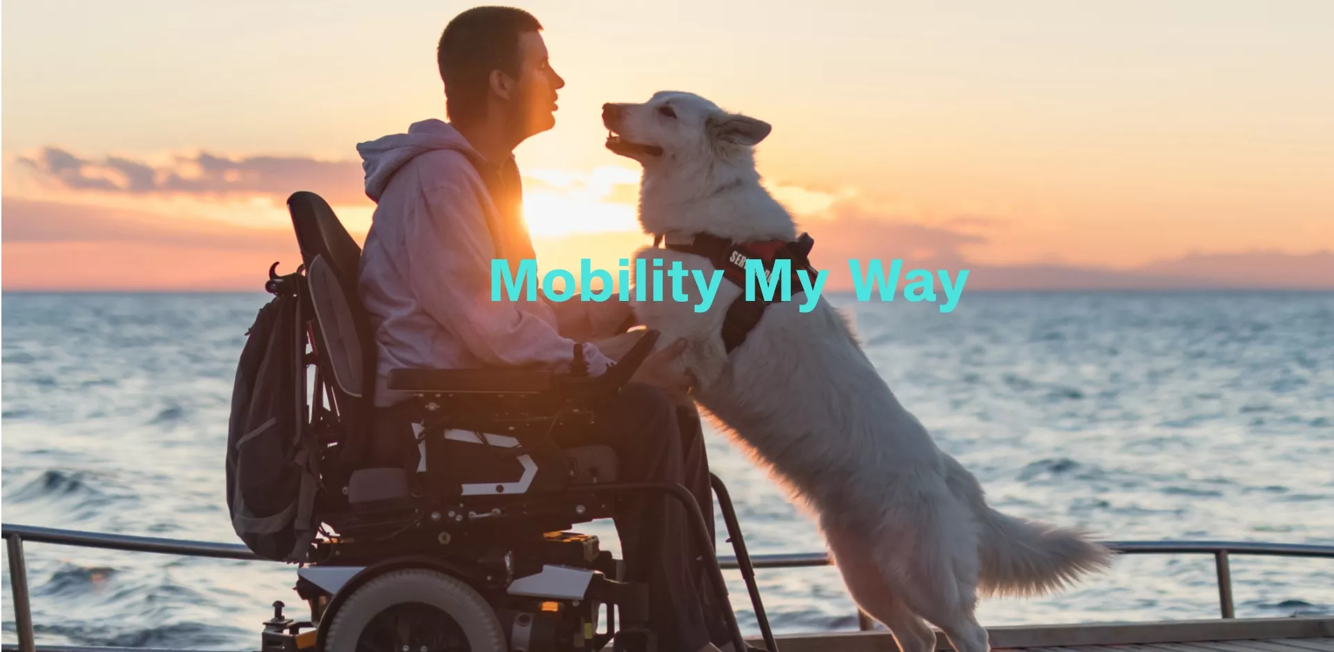 Renting couldn’t be easier