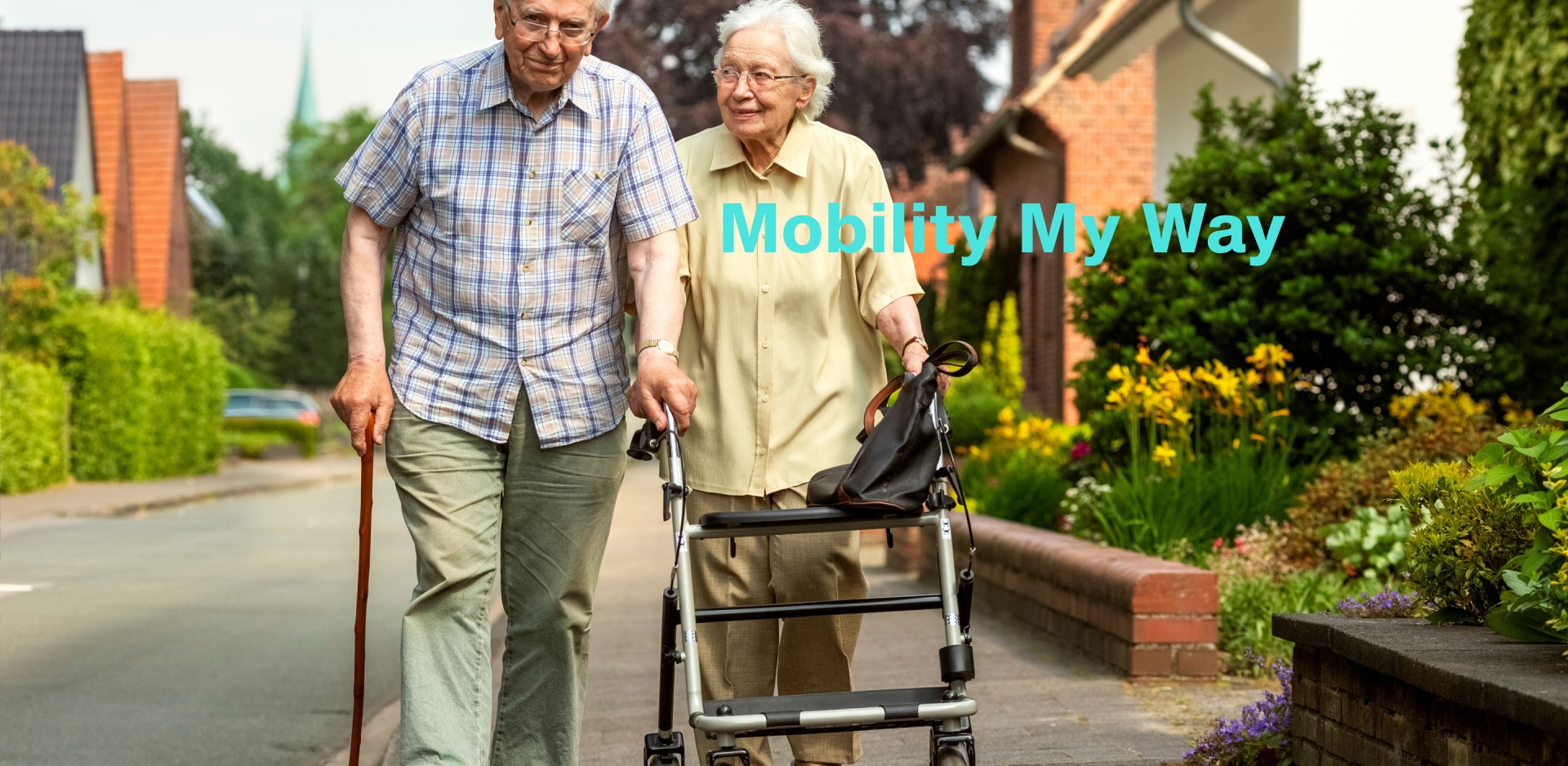 Safety in Mobility
