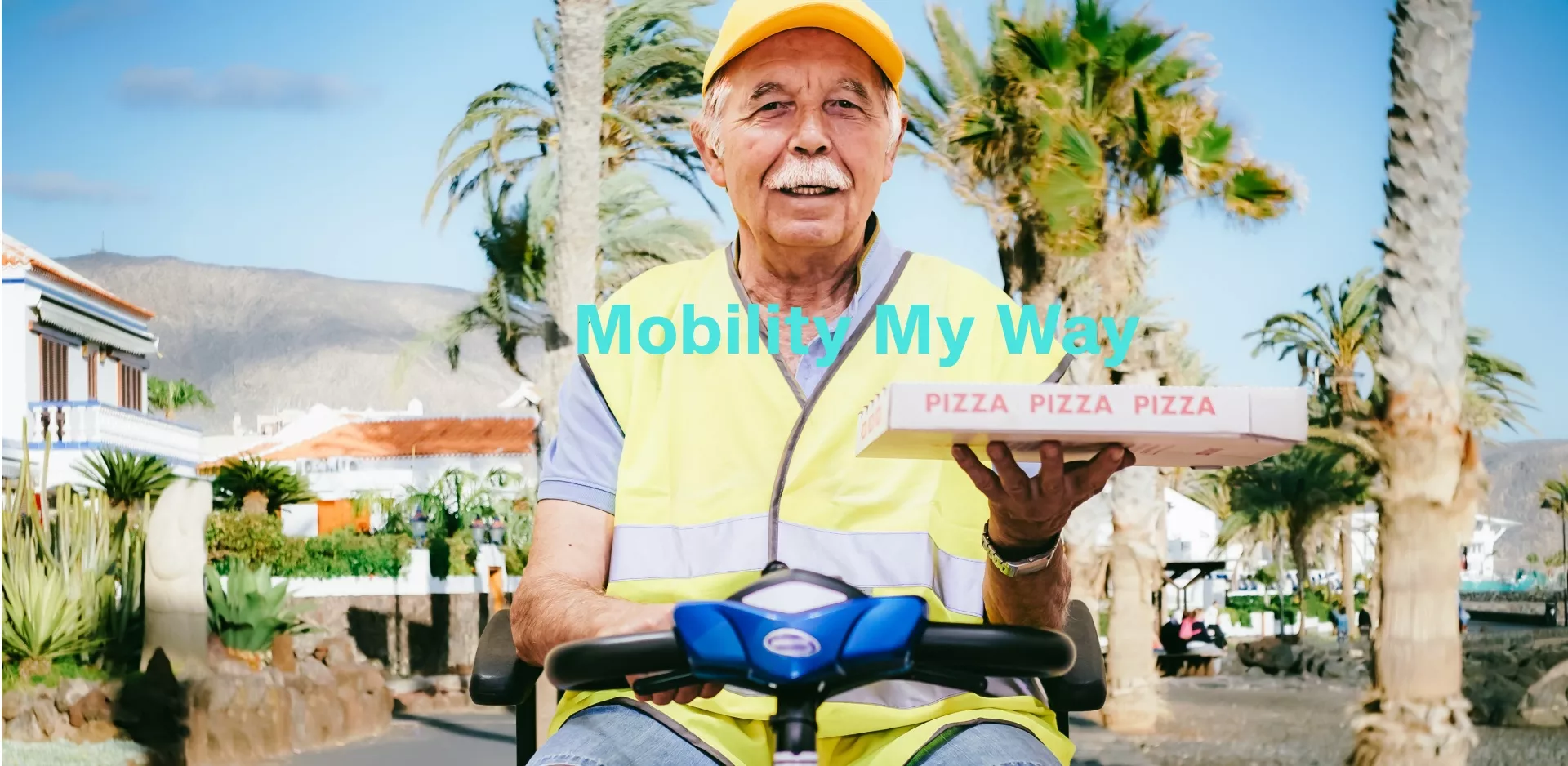 This is how we roll words