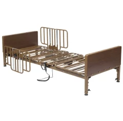 competitorii&nbsp;manual&nbsp;half&nbsp;rail