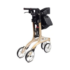 955&nbsp;rollator&nbsp;02