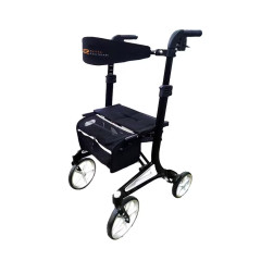 956&nbsp;rollator&nbsp;01