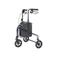729&nbsp;rollator&nbsp;03