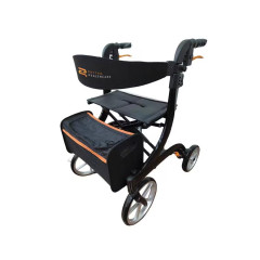 970xx&nbsp;rollator&nbsp;01