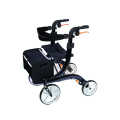 970xx&nbsp;rollator&nbsp;02