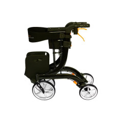 970xx&nbsp;rollator&nbsp;03