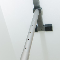 sl pole extension piece 01