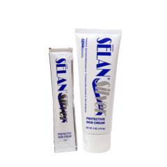 selan silver skincare hero 600x600