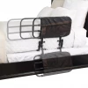 stander ez adjust bed rail 03