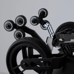 gt&nbsp;featuring&nbsp;video&nbsp;loanding&nbsp;wheels&nbsp;00&nbsp;03&nbsp;09&nbsp;04&nbsp;1