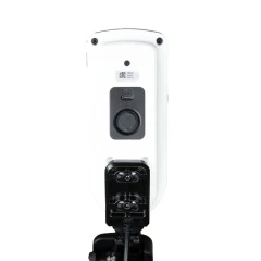 gt&nbsp;joystick&nbsp;back