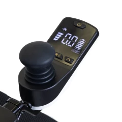 gt&nbsp;white&nbsp;joystick&nbsp;01