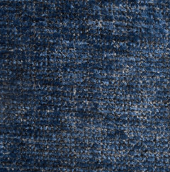 fabric ink_ain
