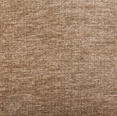 fabric sand_asd