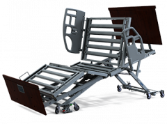 advantage&nbsp;ready&nbsp;wide&nbsp;bed&nbsp;package