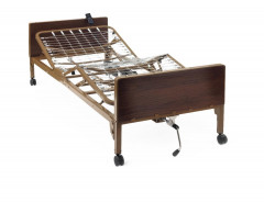 basic&nbsp;homecare&nbsp;hospital&nbsp;beds&nbsp;basic&nbsp;brown&nbsp;