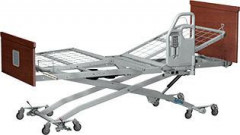 rexx&nbsp;bed&nbsp;package