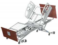 span&nbsp;america&nbsp;beds