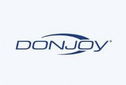 donjoy logo