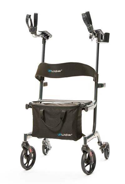 UPWalker Lite