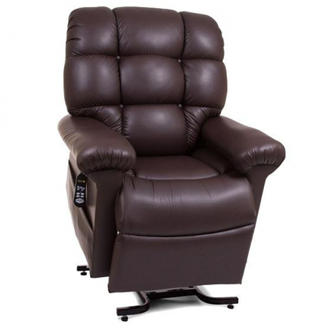 Cloud PR510 Chair with MaxiComfort