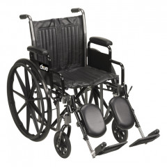 drive-silver-sport-wheelchair