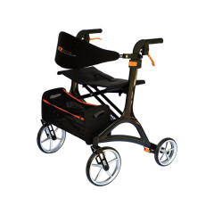 925hd&nbsp;rollator&nbsp;01