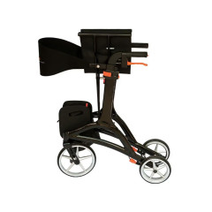 925hd&nbsp;rollator&nbsp;02