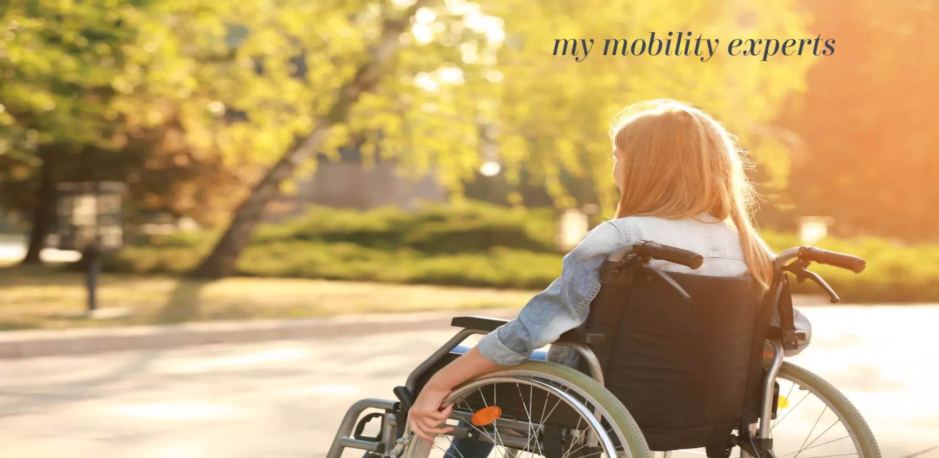 mobility-experts