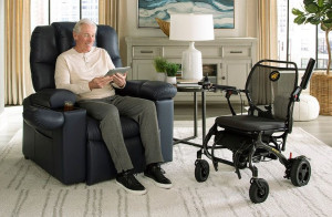 Don't get caught when the power goes out