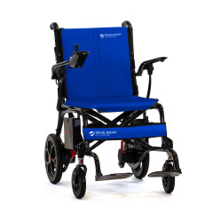 travel-buggy-aerolux-aerolux.jpg
