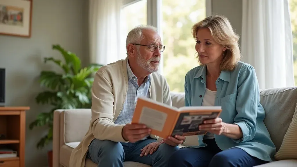 What Caregivers Need to Know About Patient Lifts for Home Safety and Comfort
